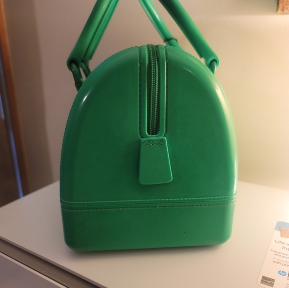 Furla tote - Picture 4 of 4